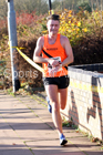 Brampton to Carlisle 10 Mile Road Race. Photo:  David T. Hewitson/Sports for All Pics